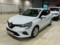 preview Renault Clio #0