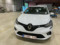 preview Renault Clio #1