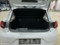 preview Renault Clio #3