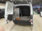preview Renault Kangoo #2