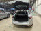 preview Renault Megane #2