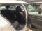 preview Renault Megane #4
