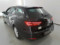 preview Seat Leon #2