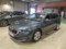 preview Skoda Octavia #0