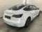 preview Tesla Model 3 #3