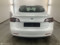 preview Tesla Model 3 #4