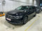 preview Volkswagen Passat Variant #0