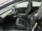preview Tesla Model 3 #4