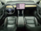 preview Tesla Model 3 #5