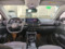 preview Citroen C4 #4