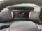 preview Citroen C4 #5