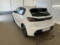preview Peugeot 208 #1