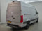 preview Mercedes Sprinter #3