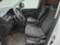 preview Volkswagen Caddy #4