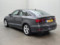 preview Audi A3 #2