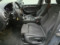 preview Audi A3 #4
