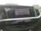 preview Opel Grandland X #5