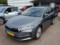 preview Skoda Octavia #0