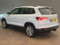 preview Skoda Karoq #3