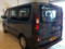 preview Renault Trafic #3