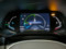 preview Renault Arkana #5
