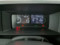 preview Opel Vivaro #5