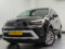 preview Opel Crossland X #0