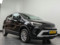 preview Opel Crossland X #1