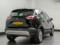 preview Opel Crossland X #2