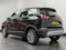 preview Opel Crossland X #3
