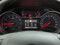 preview Opel Crossland X #5