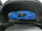 preview Ford Puma #5