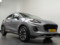preview Ford Puma #1