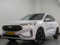 preview Ford Kuga #0