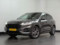preview Ford Kuga #0