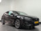 preview Ford Focus #1