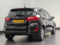 preview Ford Fiesta #2