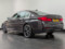 preview BMW 520 #3
