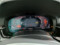 preview BMW 520 #5