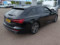 preview Audi A6 #2