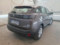 preview Peugeot 3008 #2