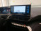 preview Peugeot 3008 #5