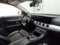 preview Mercedes E 300 #2