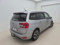 preview Citroen Grand C4 Picasso / SpaceTourer #1