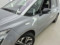 preview Citroen Grand C4 Picasso / SpaceTourer #3