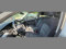 preview Volkswagen Passat #4
