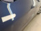 preview BMW X2 #3