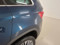 preview Skoda Kodiaq #3