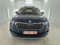 preview Skoda Kodiaq #5