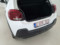 preview Citroen C3 #5